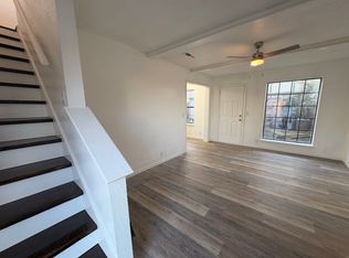 2720 SW 74th St APT 64, Oklahoma City, OK 73159