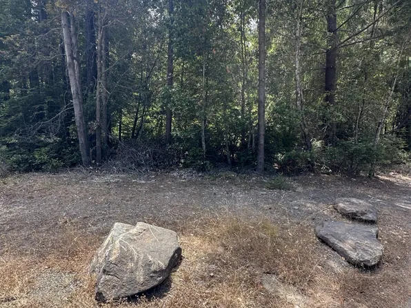 0 Old Stage Road, Gualala, CA 95445