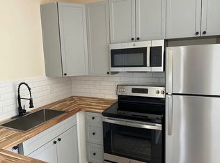 1528 Wilford Ave #1, Klamath Falls, OR 97601