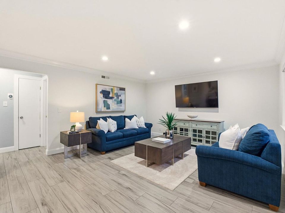 1st image of 5537 Judith St APT 1
