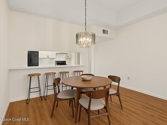2nd image of 756 S Orlando Ave APT 106