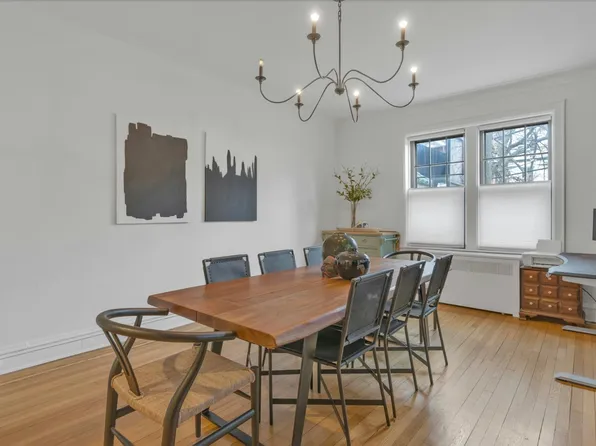 107 Kensington Avenue image 7 of 32