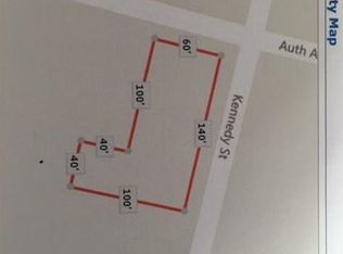 114 Auth Ave, Iselin, NJ 08830