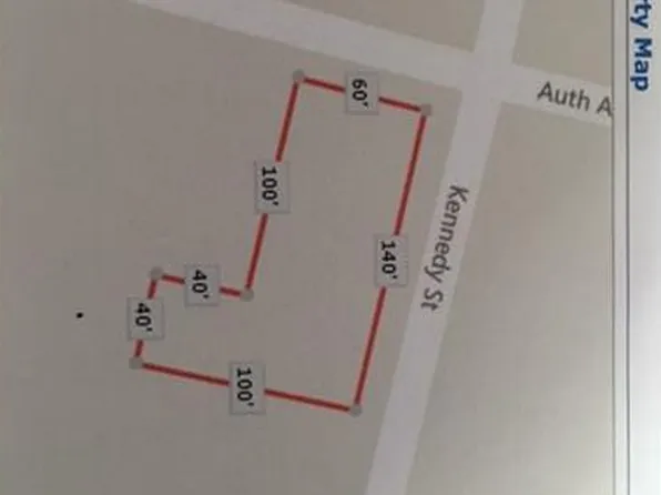 114 Auth Ave, Iselin, NJ 08830