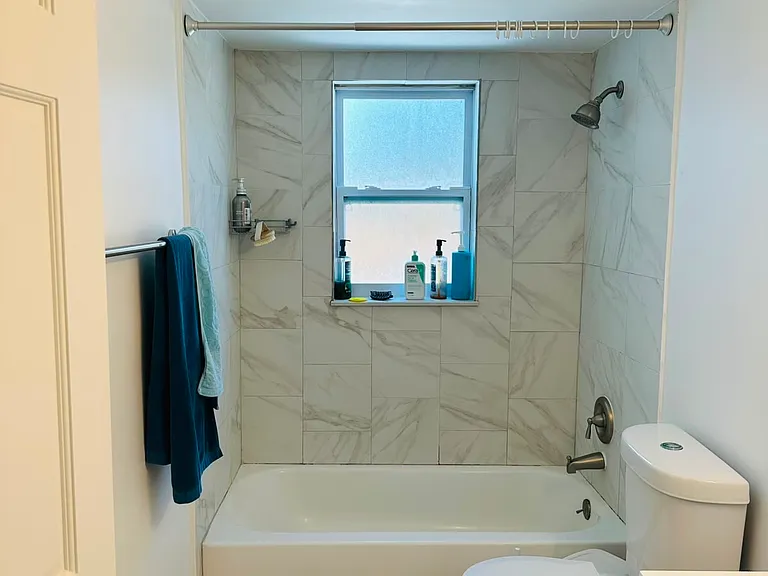 14417 Americana Cir #103 — Photo 2