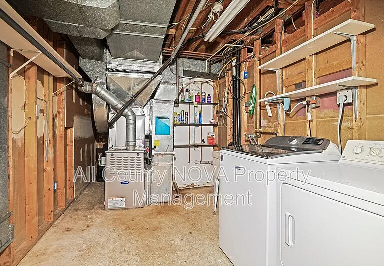 8108 Timber Valley Ct — Photo 39
