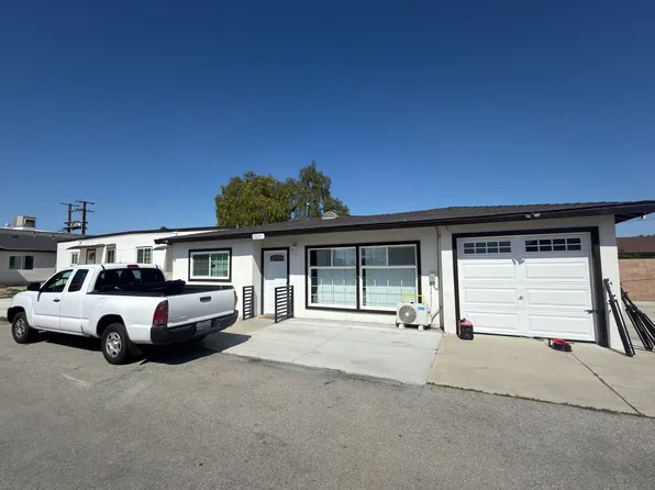 10231 Trabuco St #10231, Bellflower, CA 90706