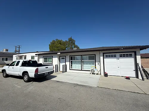 10231 Trabuco St #10231 Photo 1