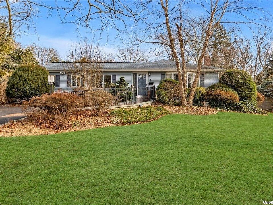 1st image of 17 Clarissa Lane