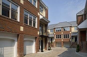1st image of 110 N 19th St #U2b