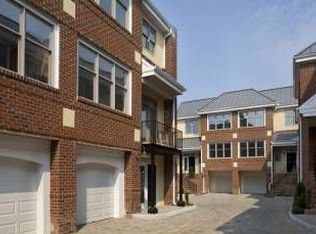 110 N 19th St #U2B, Richmond, VA 23223