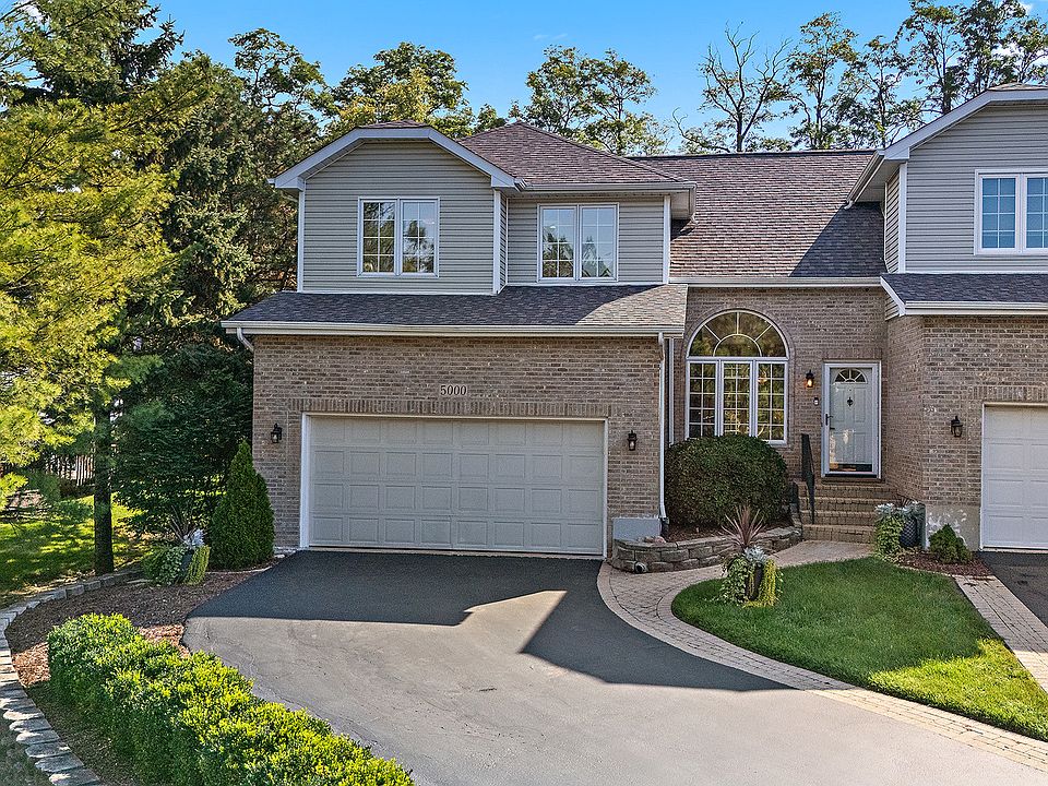 1st image of 5000 Vernon Park Pl