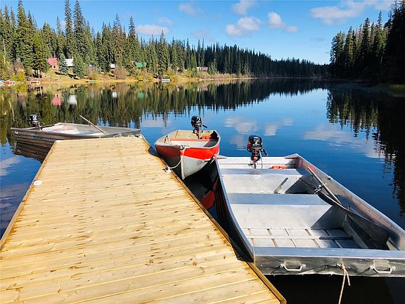 2nd image of 10250 Dee Lake Rd Unit 36