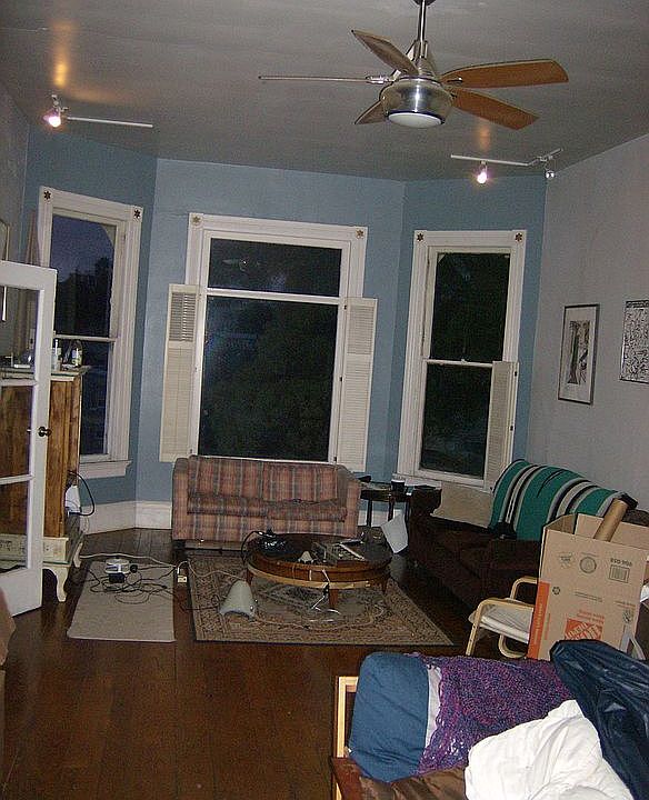 2nd image of 182 Orange St