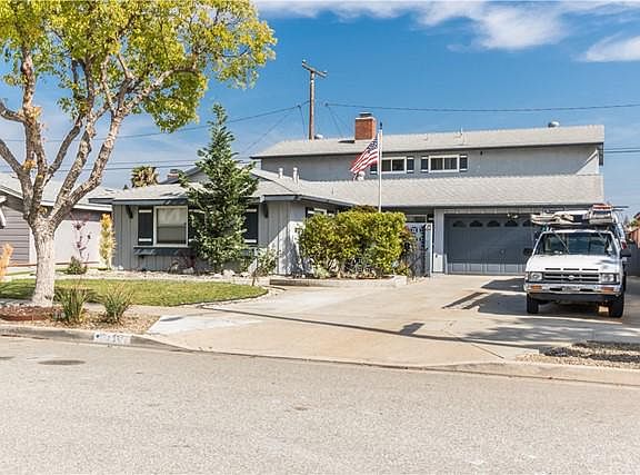 2nd image of 8331 San Helice Cir