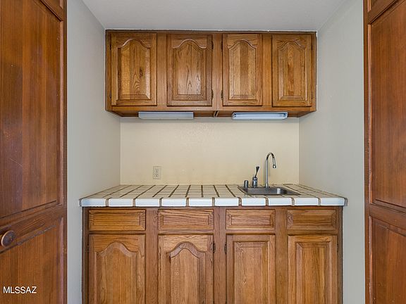 3rd image of 2273 W Paseo Luna