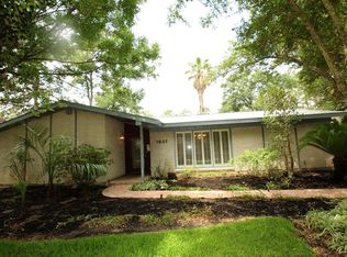 1807 Peer Dr, Houston, TX 77043
