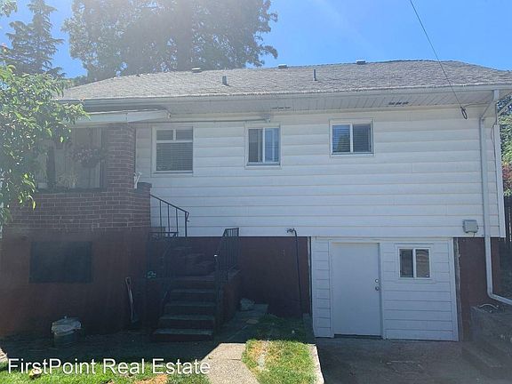 4th image of 3303 E K St