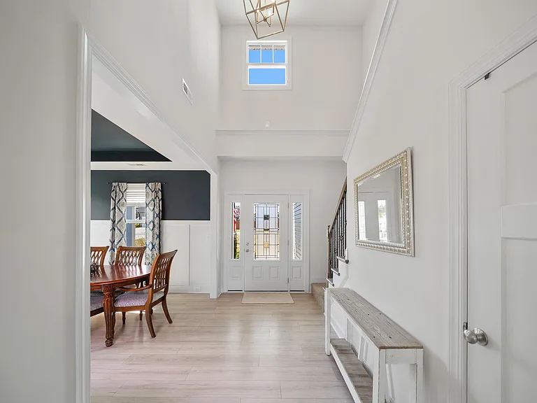 26 Valleydale Dr — Photo 12