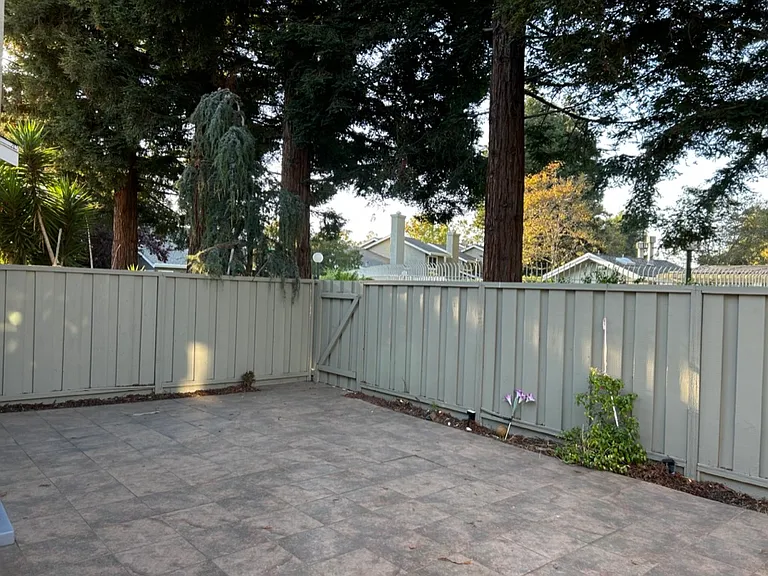 4806 Balthazar Ter — Photo 19