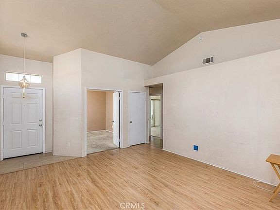 5th image of 43115 Corte Landeros