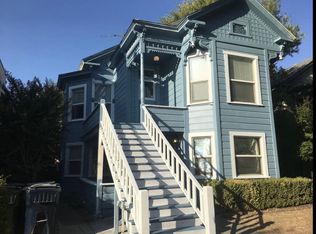 2307 Q St APT 2, Sacramento, CA 95816