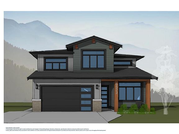 2nd image of 8523 Nixon Rd