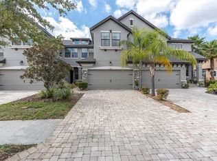 4861 Wandering Way, Wesley Chapel, FL 33544