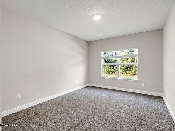 5th image of 7220 Barley Dr