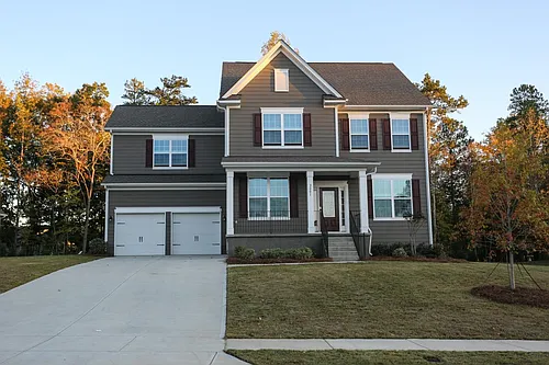2001 Trading Path Ln Photo 1