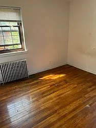 Sold by Impact Real Estate Management