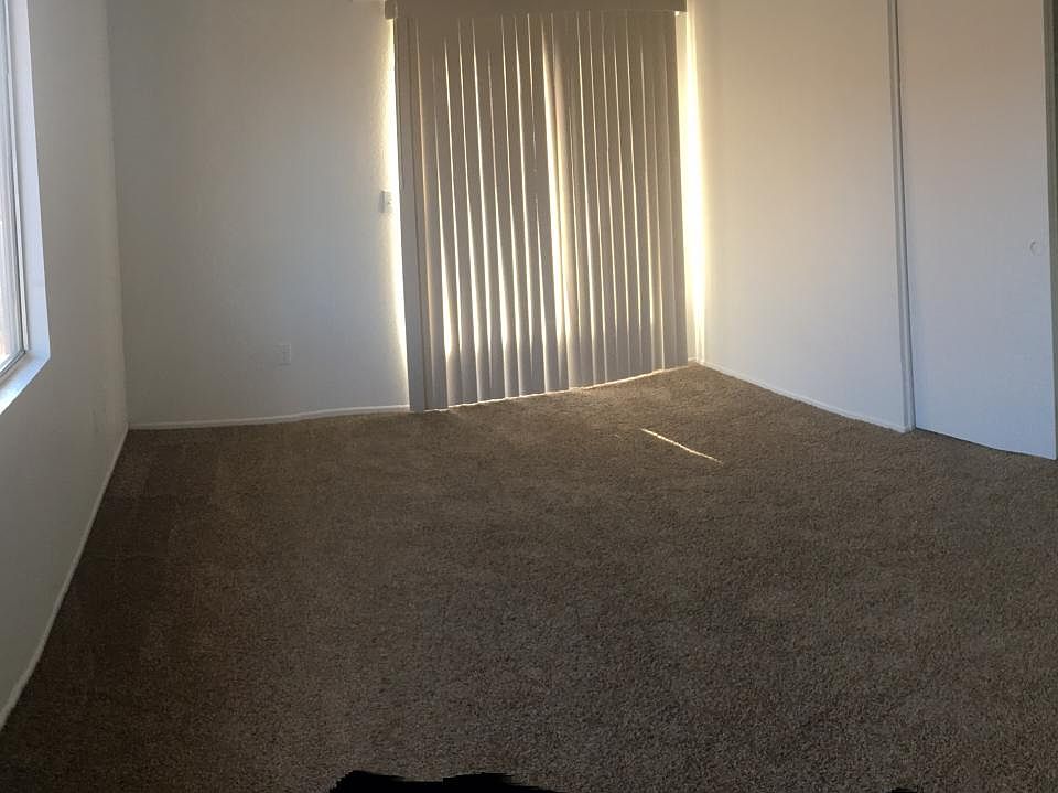 2nd image of 781 W Mayberry Ave APT E