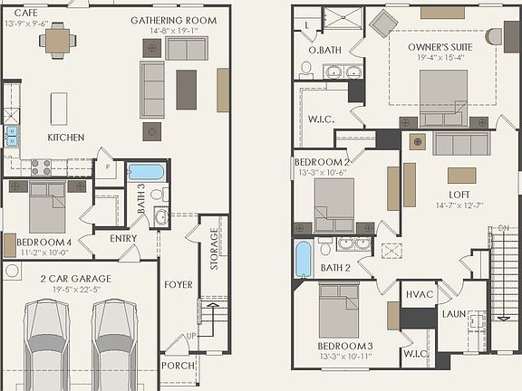 3rd image of this home