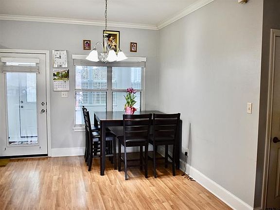 4th image of 5141 Avenham Ct