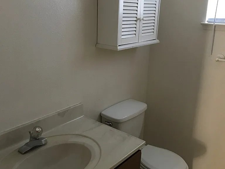 5233 W Iris Ct — Photo 7