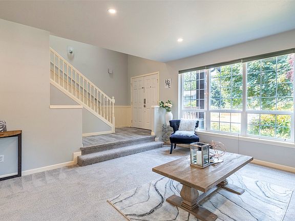 4th image of 5618 Braywood Lane SE