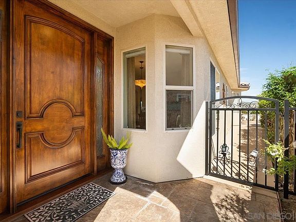 5th image of 18623 Lancashire Way