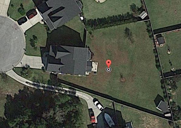 2nd image of 1159 S Brook Rd
