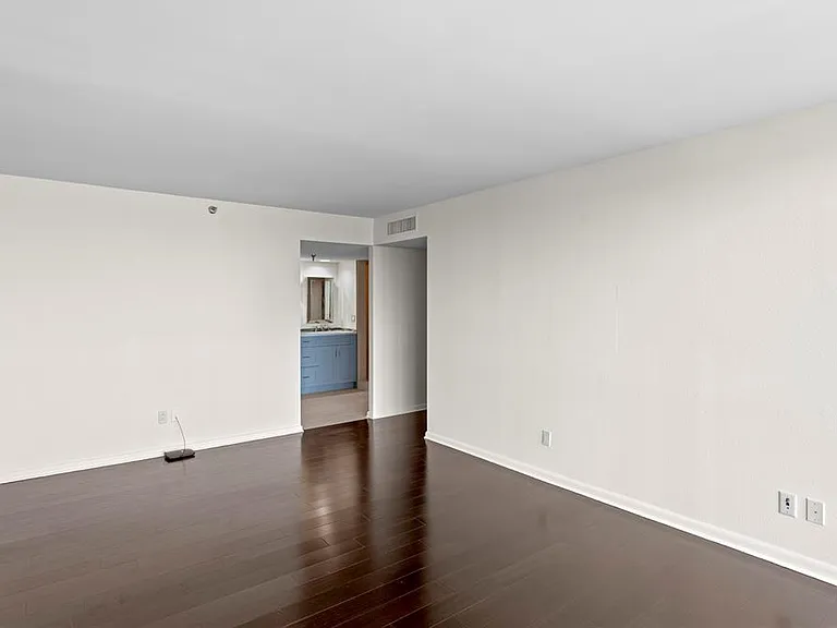 3301 Bayshore Blvd #810A — Photo 28