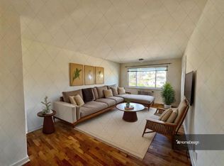 1340 N 79th St #479, Seattle, WA 98103