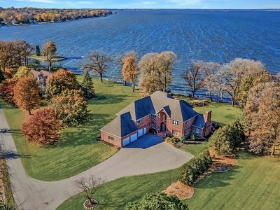 3050 Waldwic Ln, Oshkosh, WI, 54904