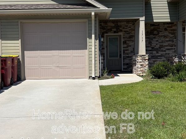 1717 Sound Haven Ct