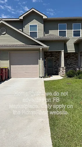 1717 Sound Haven Ct Photo 1