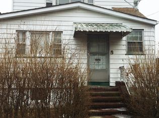 20 Vincent Ave, Hawthorne, NJ 07506