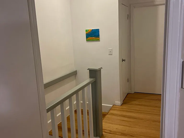 168 Southfield Pkwy — Photo 12