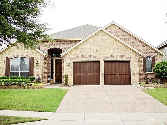 4th image of 9736 Ben Hogan Ln