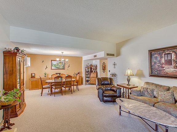 5th image of 5341 N Las Casitas Pl