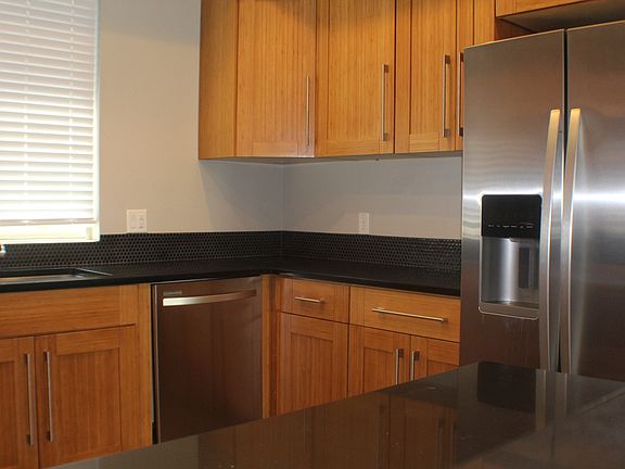 5th image of 1106 E Weber Dr
