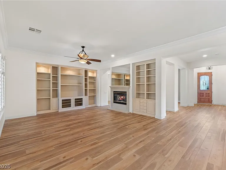 11517 Bohemian Forest Ave — Photo 9