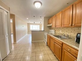 154 2nd St, Framingham, MA
